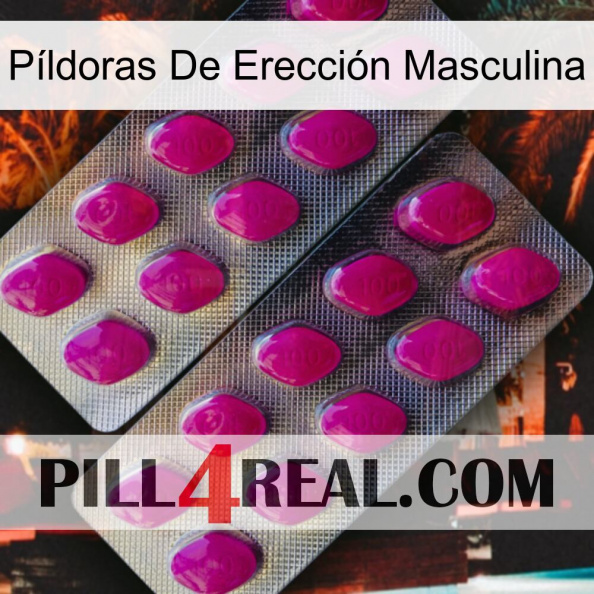 Píldoras De Erección Masculina 10.jpg